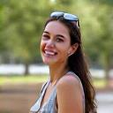 Nikkala Moufellah